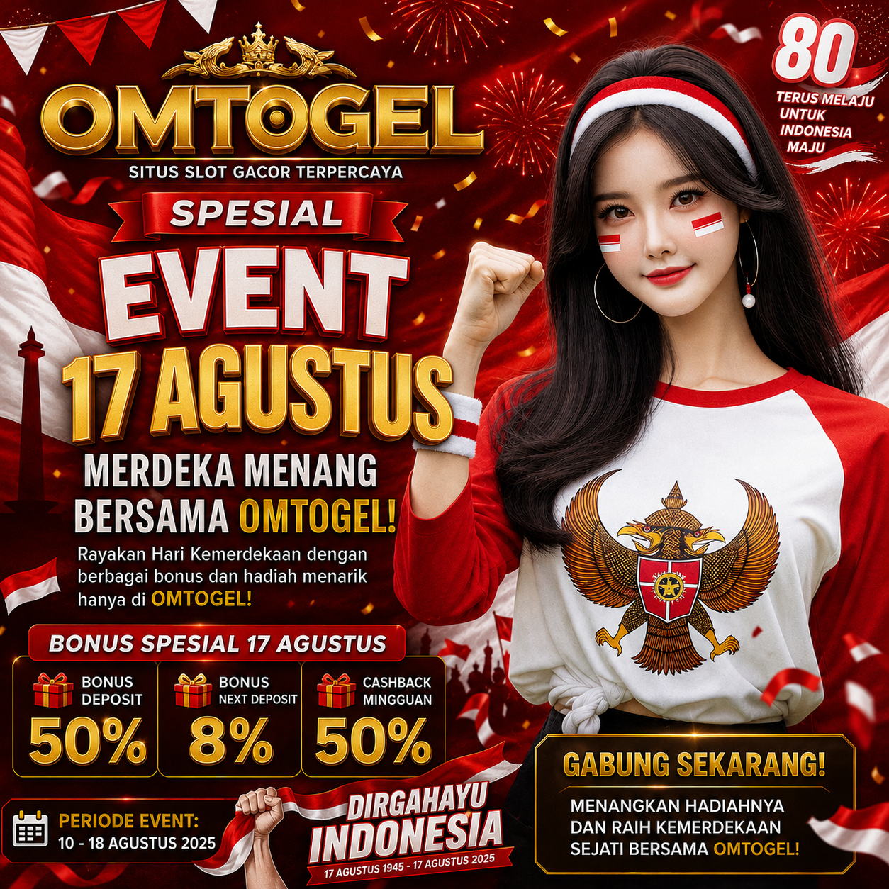 OMTOGEL