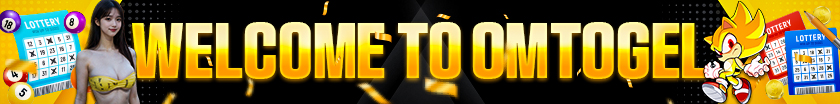 OMTOGEL
